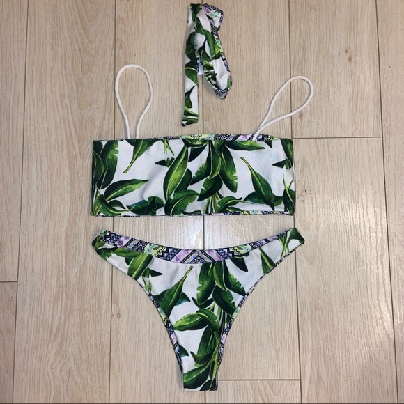 Lali & Layla Other - Lali and Layla Bikini